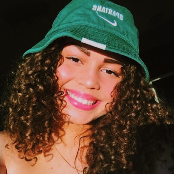 uhlorahh
